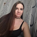 Татьяна, 35 лет