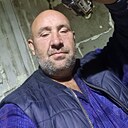 Эдуард, 45 лет