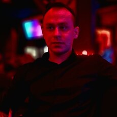 Фотография мужчины Андрей, 28 лет из г. Москва