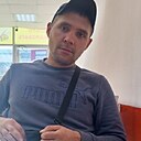 Дмитрий, 34 года