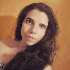 Фотография девушки Дарья, 31 год из г. Москва