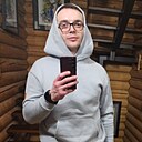 Артём, 27 лет