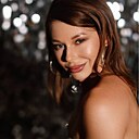 Элина, 26 лет