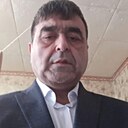 Мегафон, 56 лет