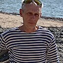 Сергей, 52 года