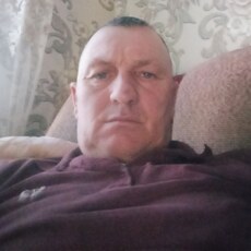 Фотография мужчины Леша, 49 лет из г. Алексеевка (Белгородская Обл)