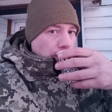 Фотография мужчины Олег, 37 лет из г. Глобино