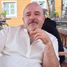 Фотография мужчины Sergey, 49 лет из г. Череповец