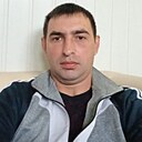 Игорь, 39 лет