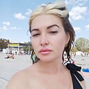 Мария, 35 лет