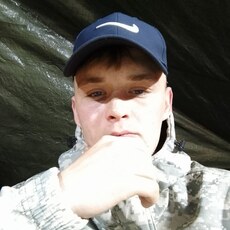 Фотография мужчины Слава, 20 лет из г. Магадан