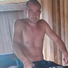 Фотография мужчины Валерий, 30 лет из г. Зея