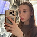 Маргарита, 19 лет