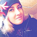 Татьяна, 38 лет