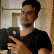 Фотография мужчины Никита, 30 лет из г. Южно-Сахалинск