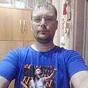 Артём, 35 лет