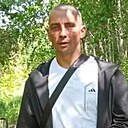 Владимир, 39 лет