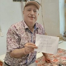 Фотография мужчины Elmar, 38 лет из г. Волгоград