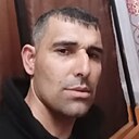 Хайдар, 38 лет