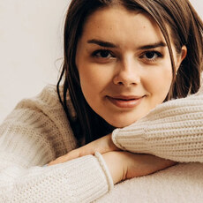 Фотография девушки Юля, 33 года из г. Минск