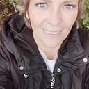 Юлия, 43 года