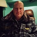 Дмитрий, 49 лет