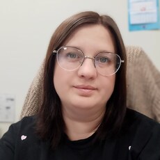 Фотография девушки Оксана, 34 года из г. Арамиль