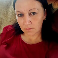 Фотография девушки Анна, 41 год из г. Балезино