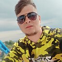 Роман, 34 года