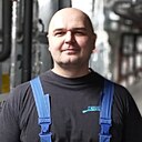 Алексей, 48 лет