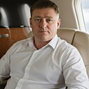 Алексей, 40 лет