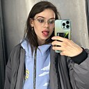 Полина, 24 года