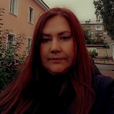 Фотография девушки Ольга, 38 лет из г. Томск