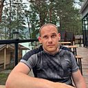 Дмитрий, 25 лет