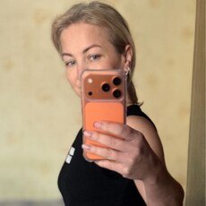 Фотография девушки Юлия, 47 лет из г. Коломна