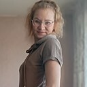 Оксана, 35 лет