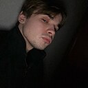 Никита, 28 лет