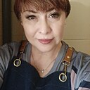 Ирина, 54 года