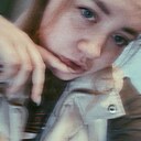 Настя, 25 лет