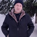 Иван, 42 года