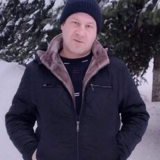 Фотография мужчины Иван, 42 года из г. Узловая