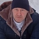 Иван, 42 года