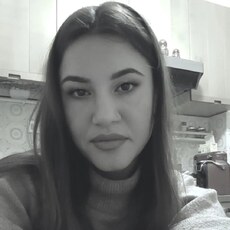 Фотография девушки Marina, 35 лет из г. Кишинев