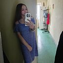 Дарья, 18 лет