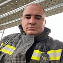 Иван, 32 года