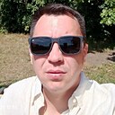 Сергей, 41 год