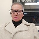 Валерия, 50 лет