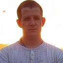 Дмитрий, 37 лет