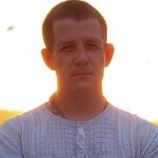 Фотография мужчины Дмитрий, 37 лет из г. Санкт-Петербург