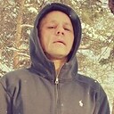 Дмитрий, 47 лет